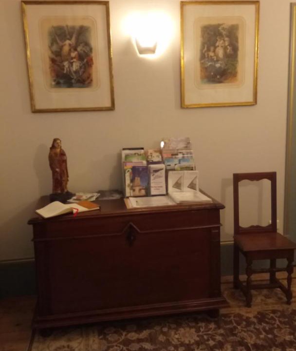 Photo of Others in Saint-Trivier-de-Courtes