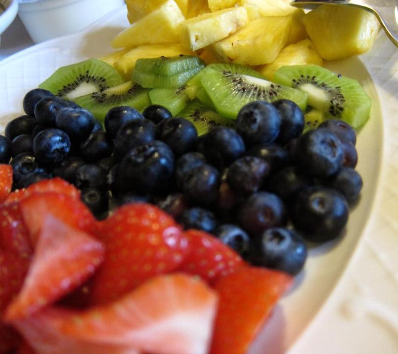 Photo of Others in Broadway