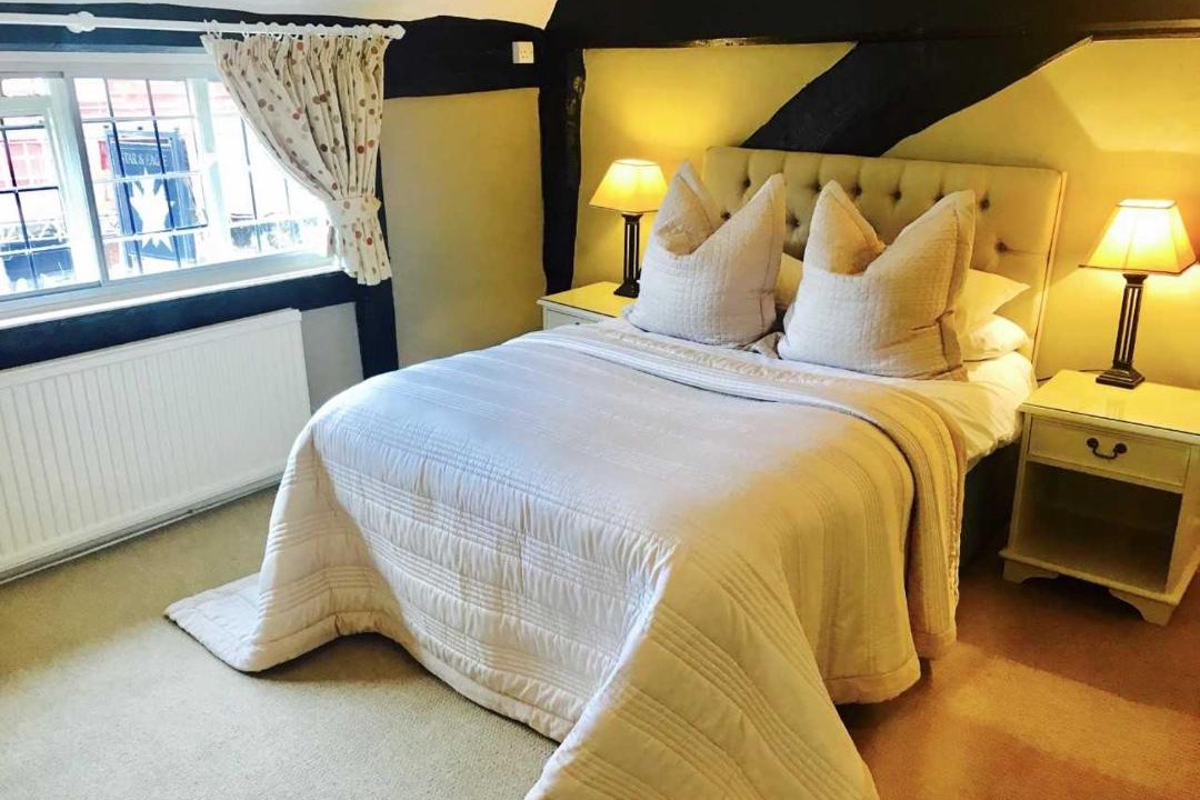 Photo of Others in Goudhurst