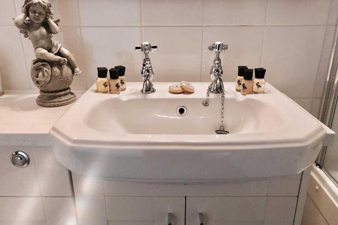 Photo of Others in Goudhurst