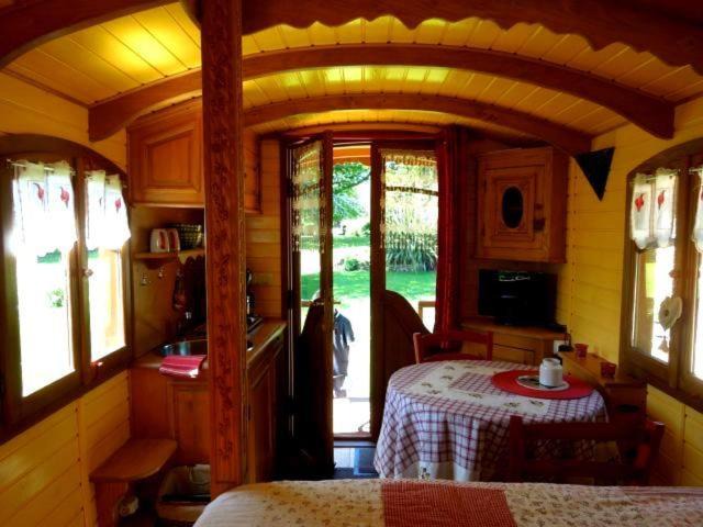 Photo of Others in Pluvigner