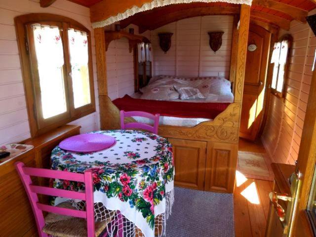 Photo of Others in Pluvigner