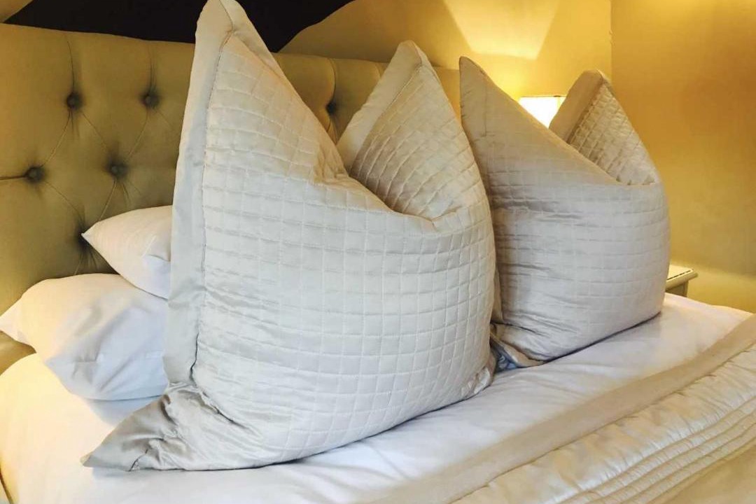 Photo of Others in Goudhurst