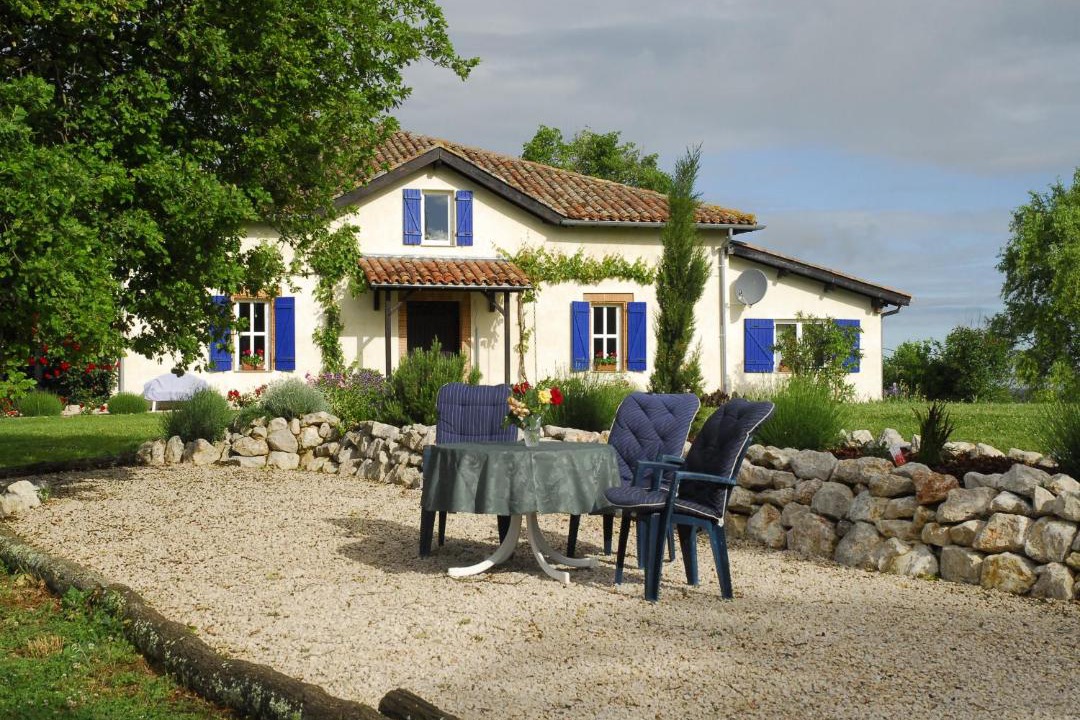 Photo of Others in Ambax