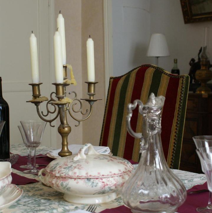 Photo of Others in Lezignan-Corbieres