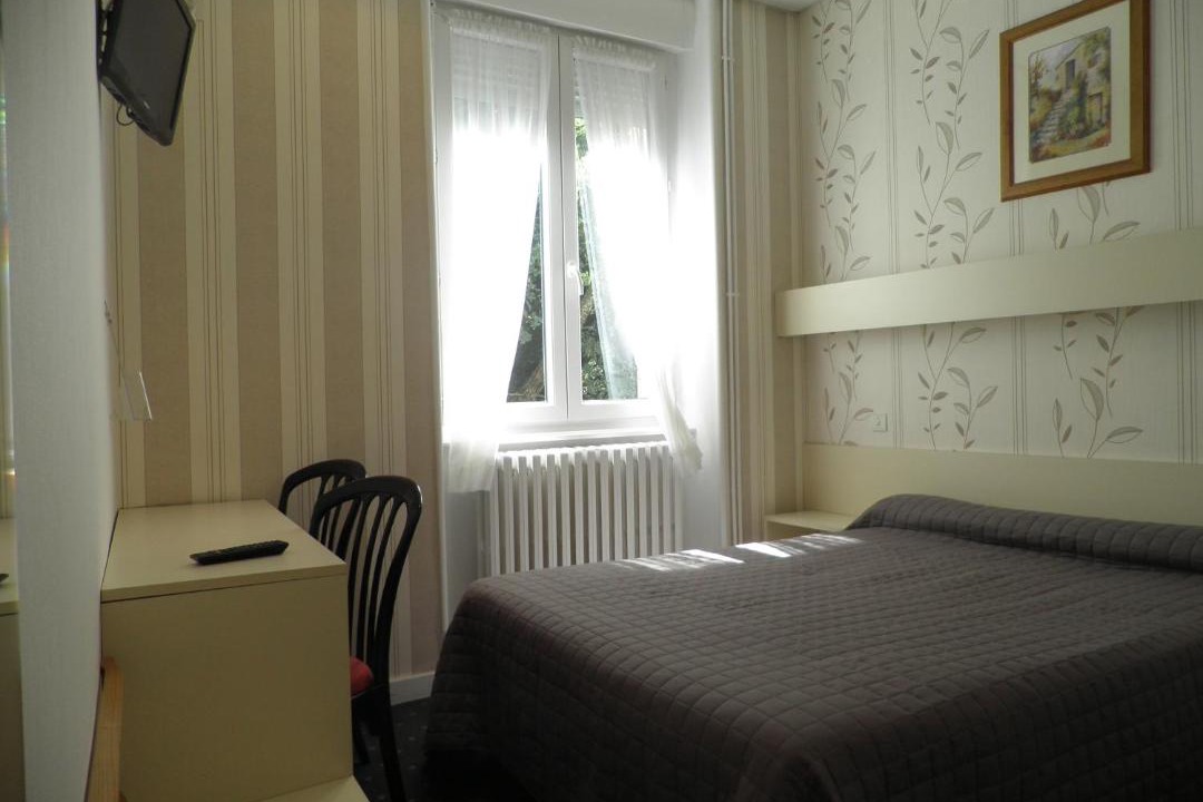 Photo of Others in Vals-les-Bains