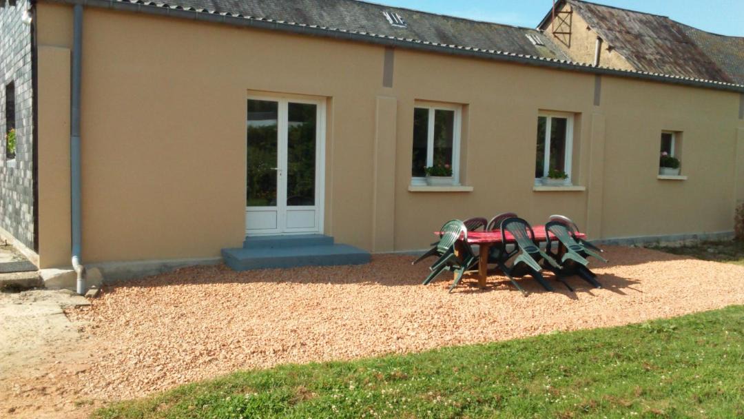 Photo of Others in Val de Drome