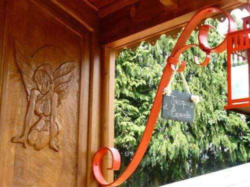 Photo of Others in Pluvigner