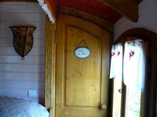 Photo of Others in Pluvigner