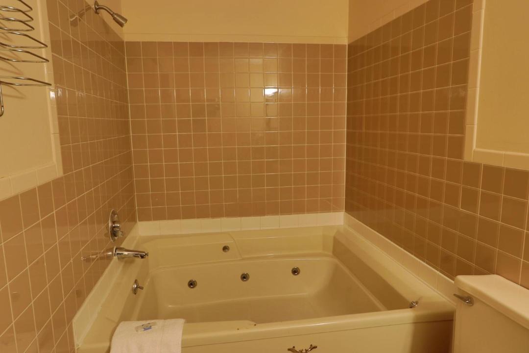 Photo of Bathroom in Berlin
