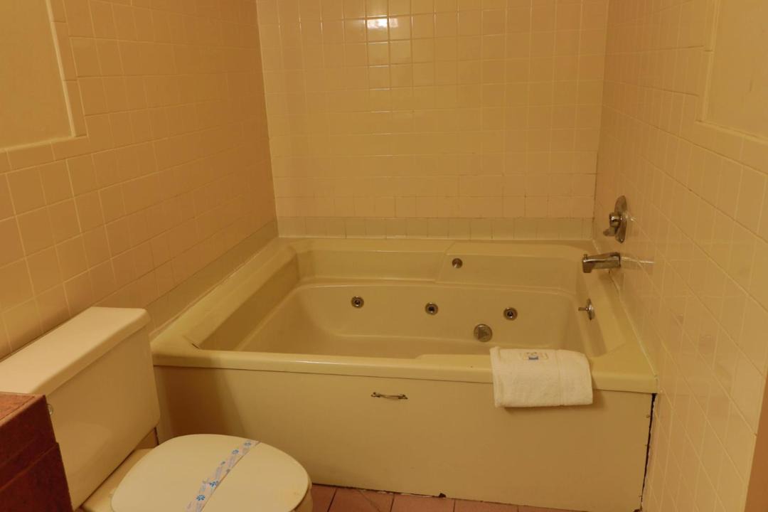 Photo of Bathroom in Berlin