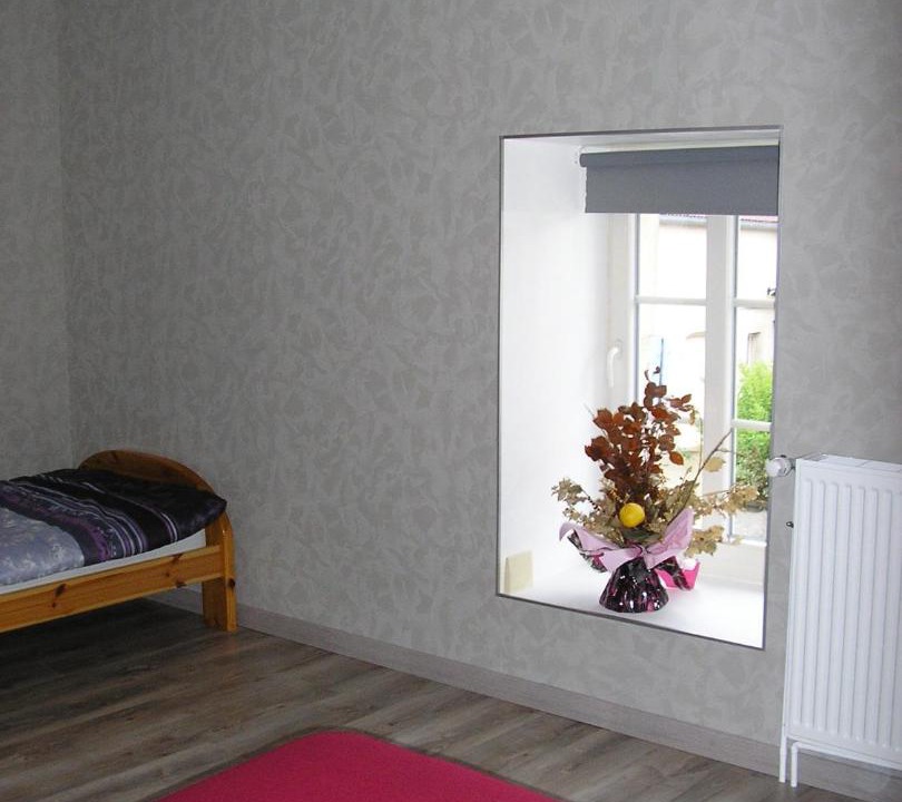 Photo of Others in Saints-Geosmes