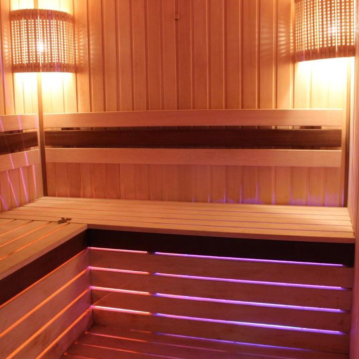 Photo of Others in Volgograd