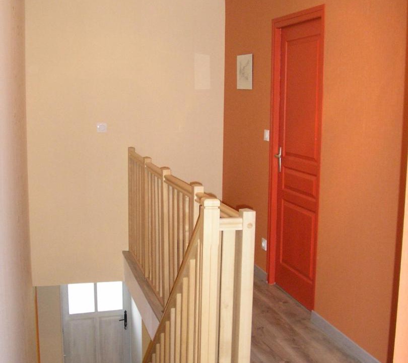 Photo of Others in Saints-Geosmes