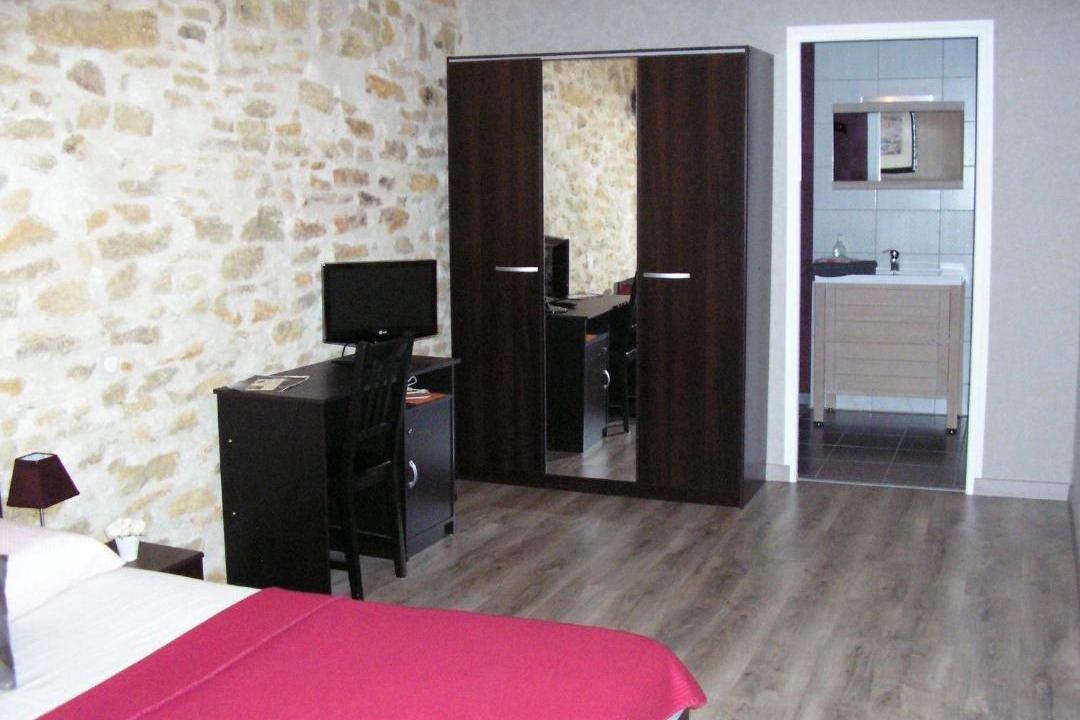 Photo of Others in Saints-Geosmes