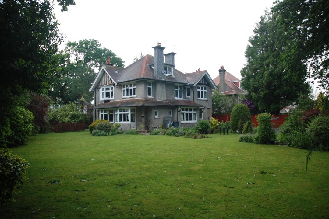 Photo of Others in Winton