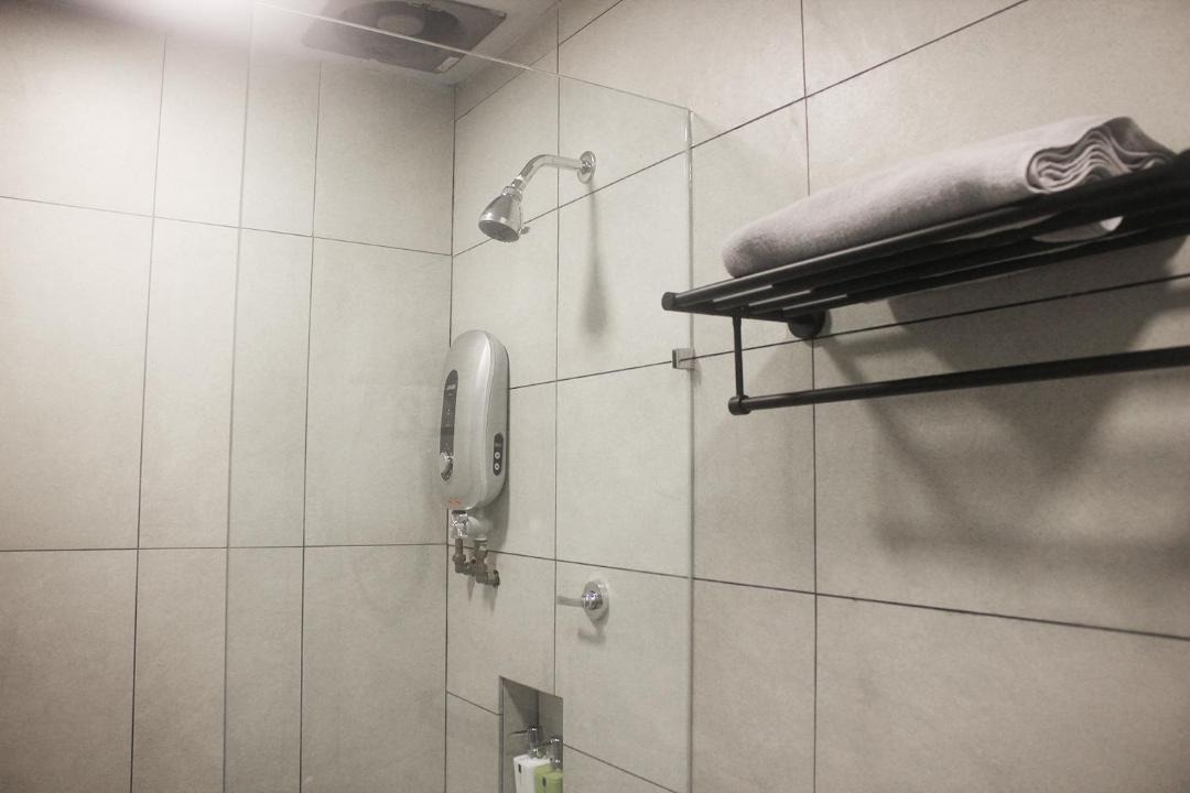 Photo of Others in Taman Desa Tebrau