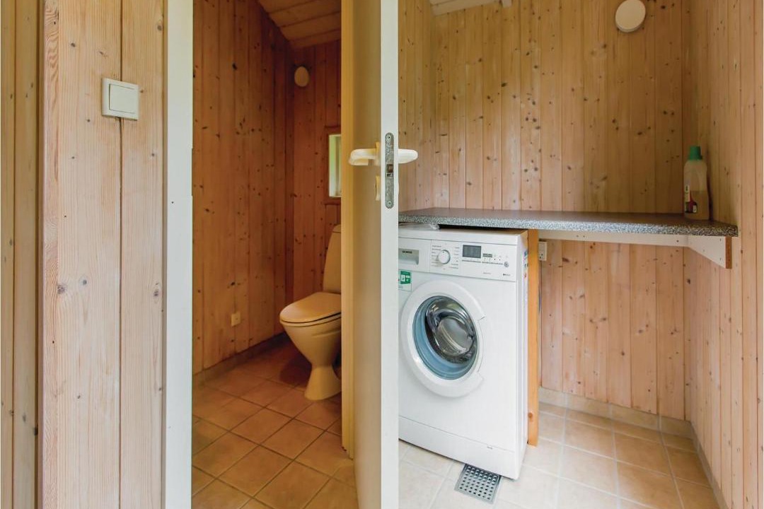 Photo of Kitchen in Ordrup