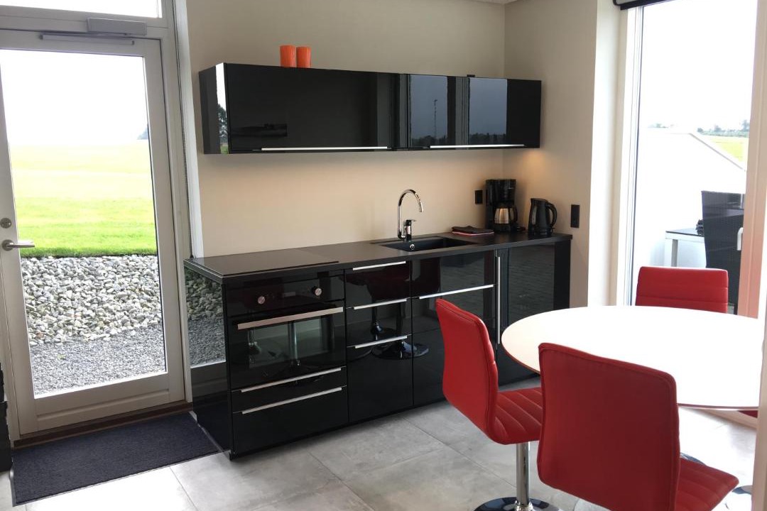 Photo of Others in Vejle