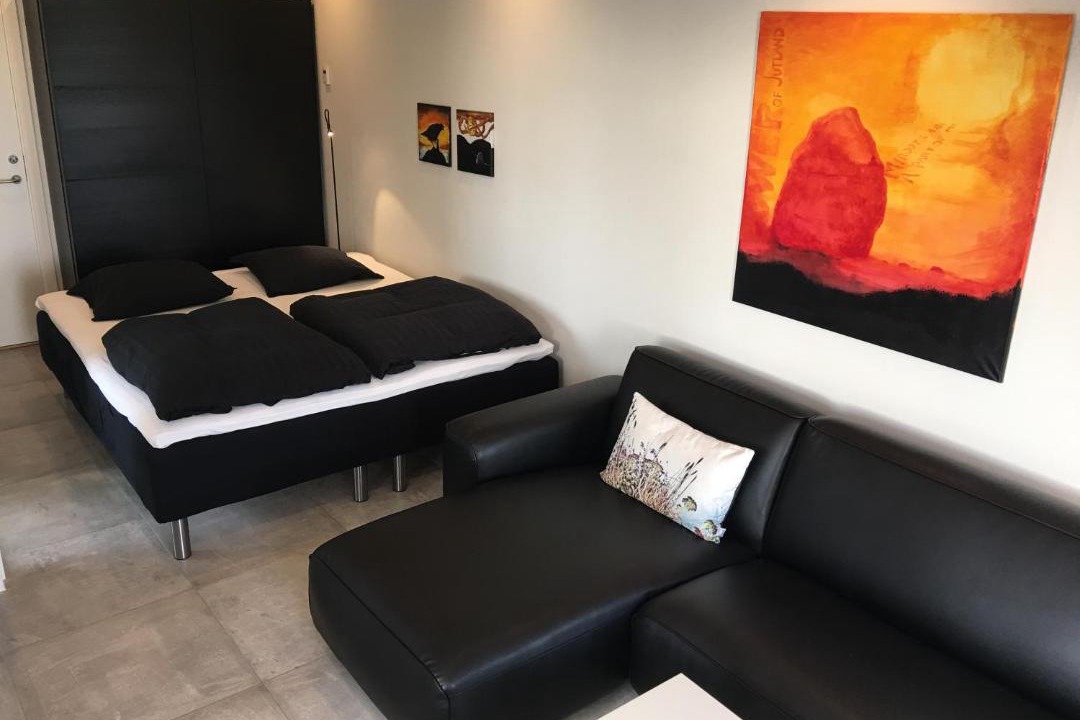 Photo of Others in Vejle