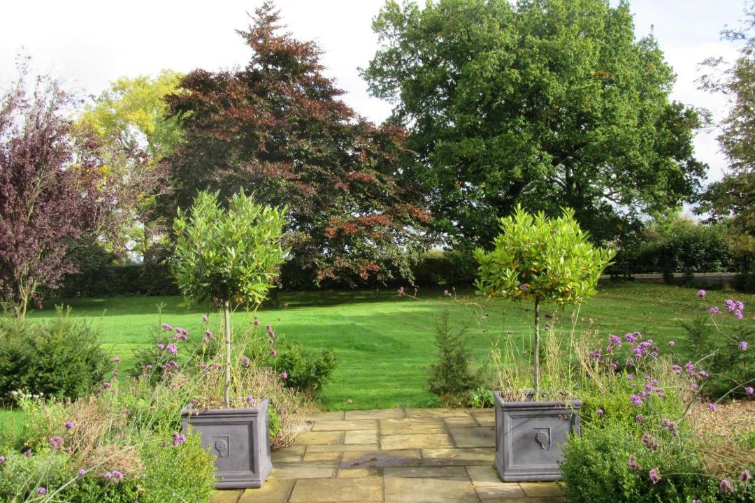 Photo of Others in Moreton Pinkney