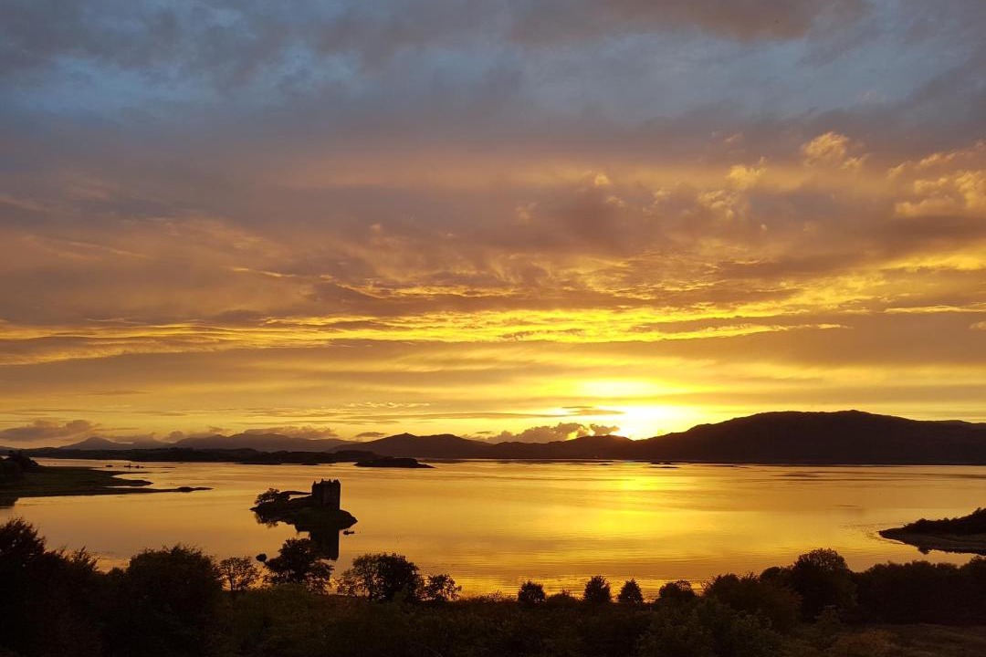 Photo of Others in Appin