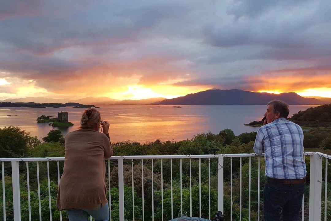 Photo of Others in Appin