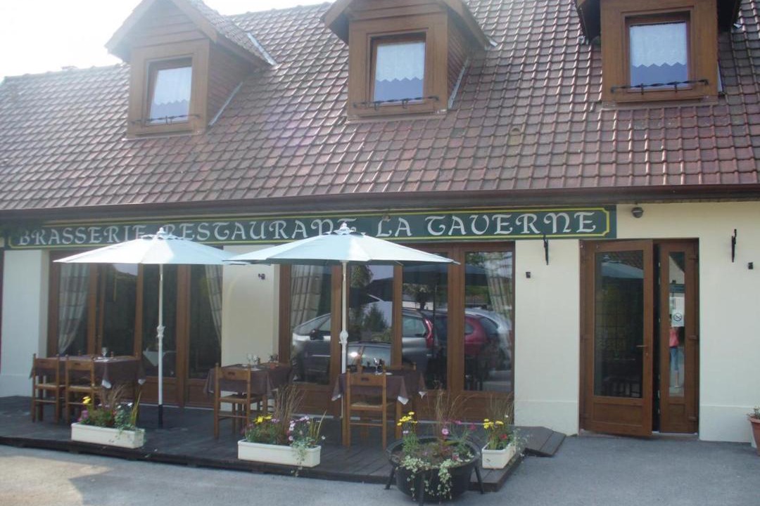 Photo of Others in Buire-le-Sec