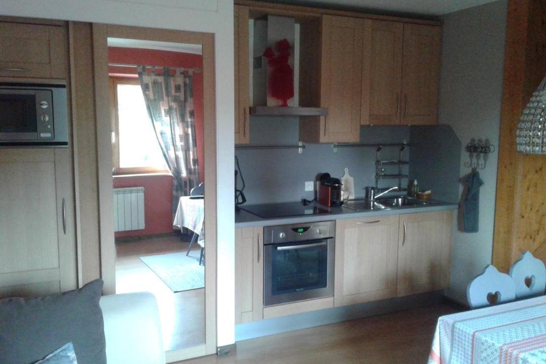 Photo of Others in Ottrott