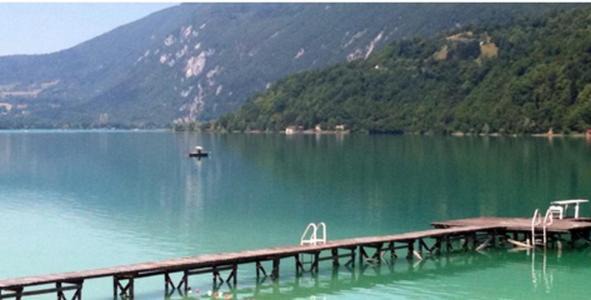 Photo of Others in Lepin-le-Lac