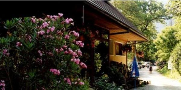 Photo of Others in Lepin-le-Lac