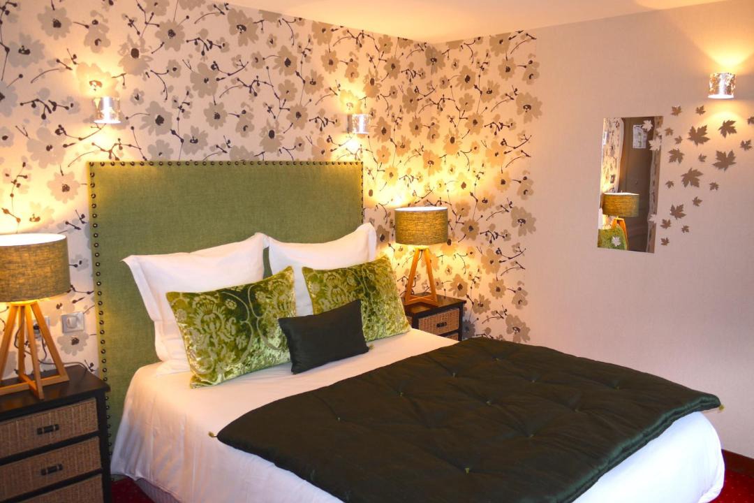 Photo of Others in Lusignan