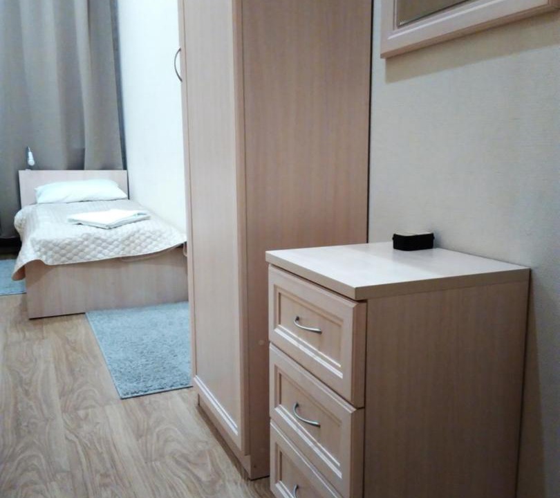 Photo of Others in District No. 7