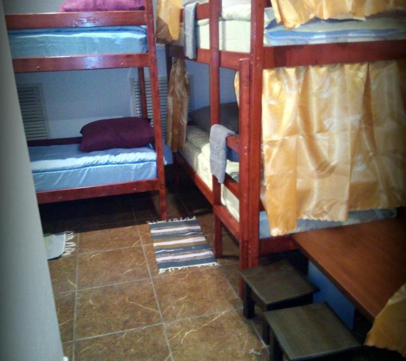 Photo of Others in Sokol