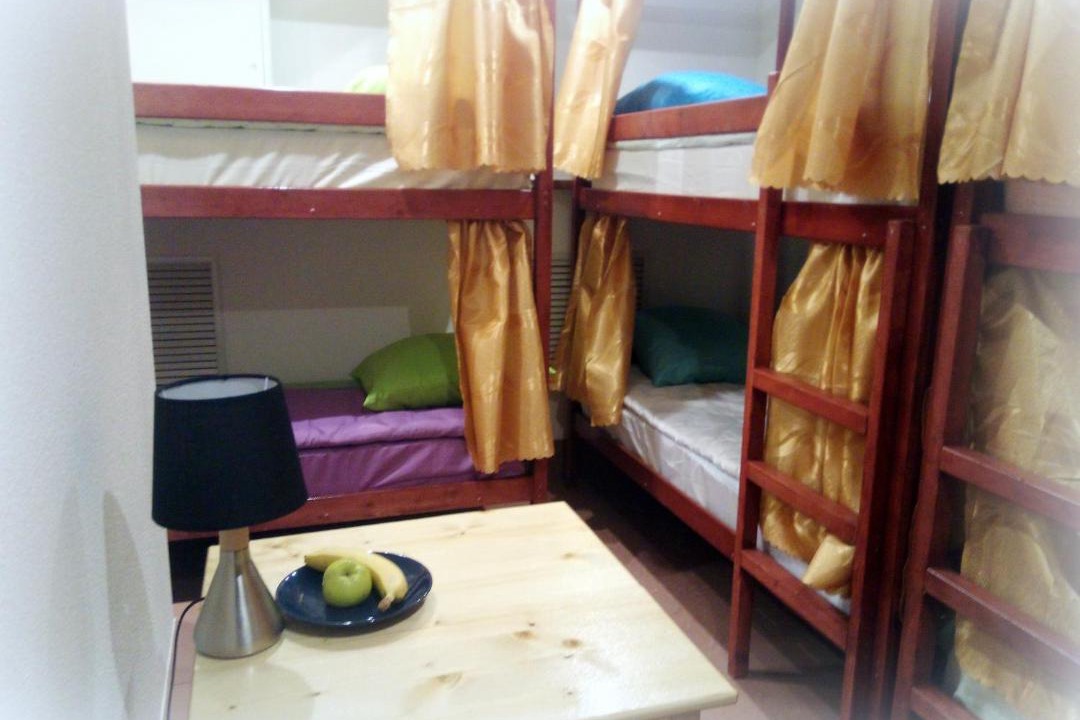 Photo of Others in Sokol