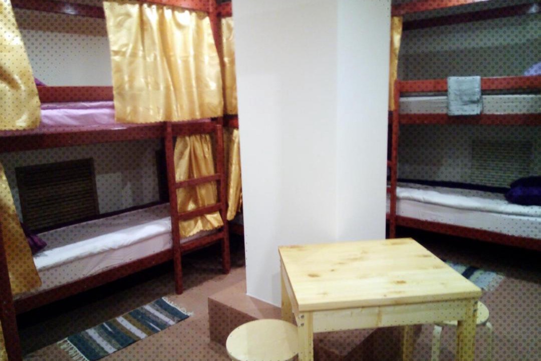 Photo of Others in Sokol