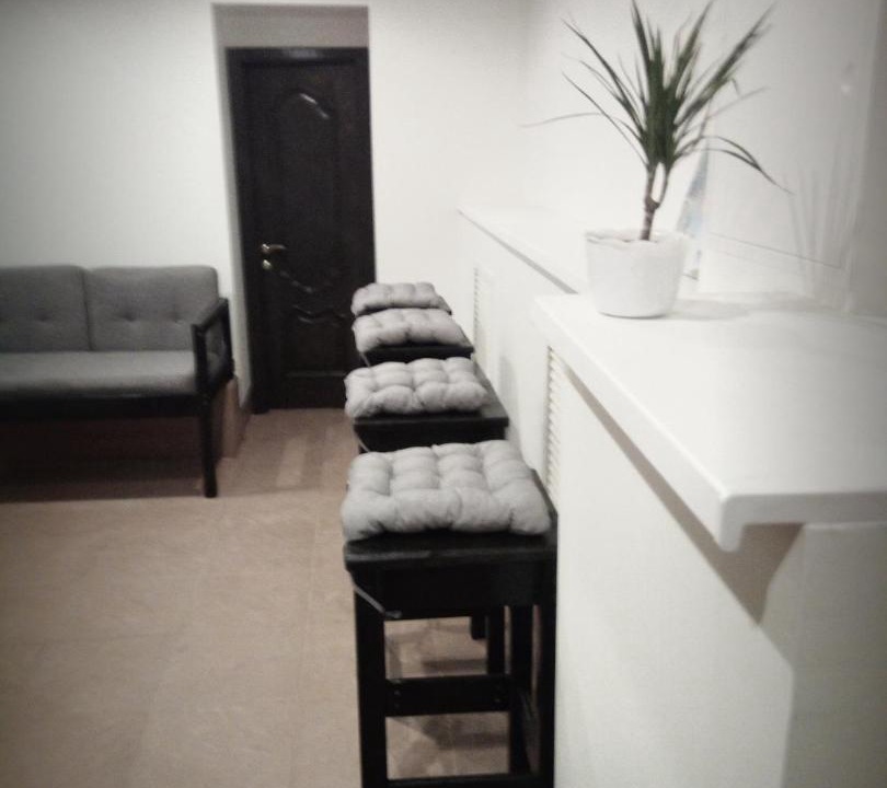 Photo of Others in Sokol