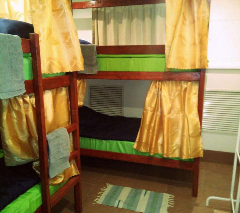 Photo of Others in Sokol