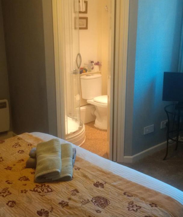 Photo of Others in Stoford