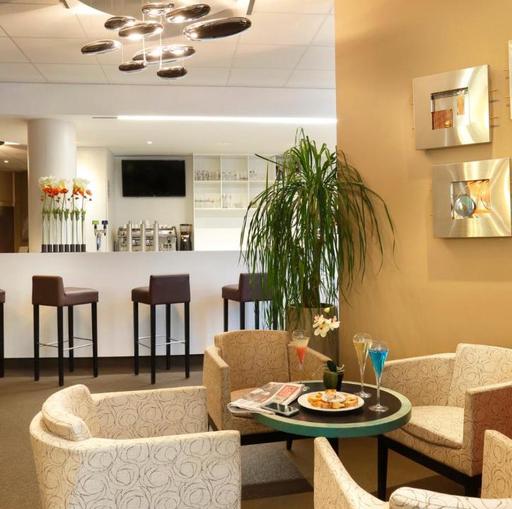 Photo of Others in Sochaux