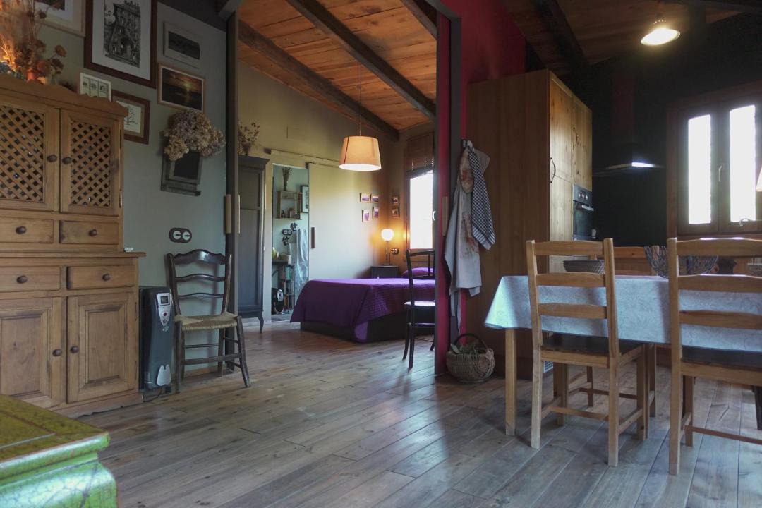 Photo of Others in Manzanares el Real