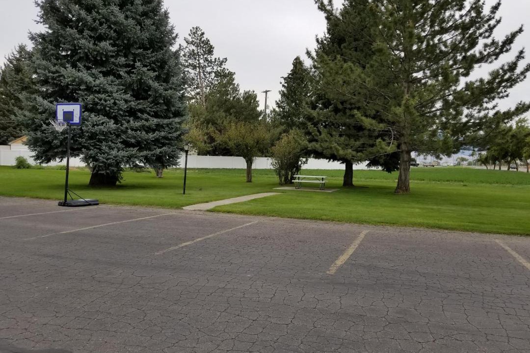 Photo of Others in Preston