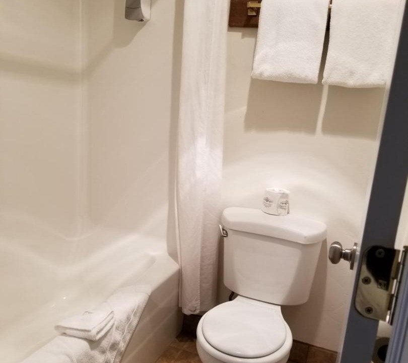 Photo of Others in Preston