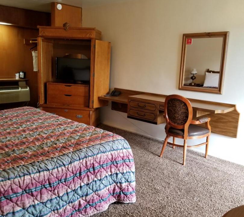 Photo of Others in Preston