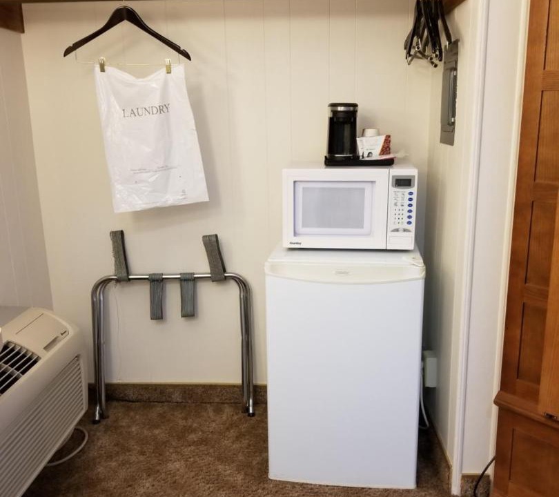 Photo of Others in Preston