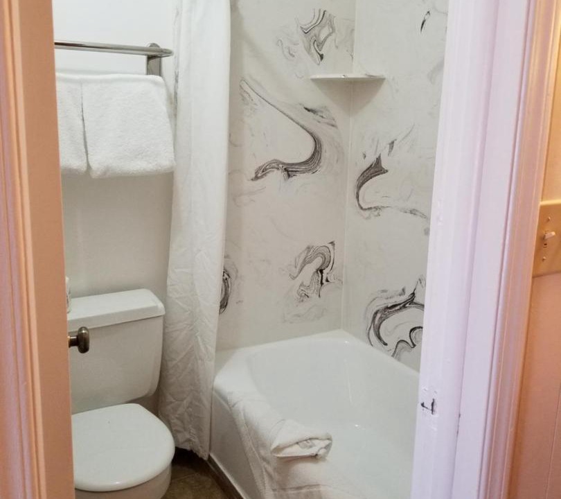 Photo of Others in Preston