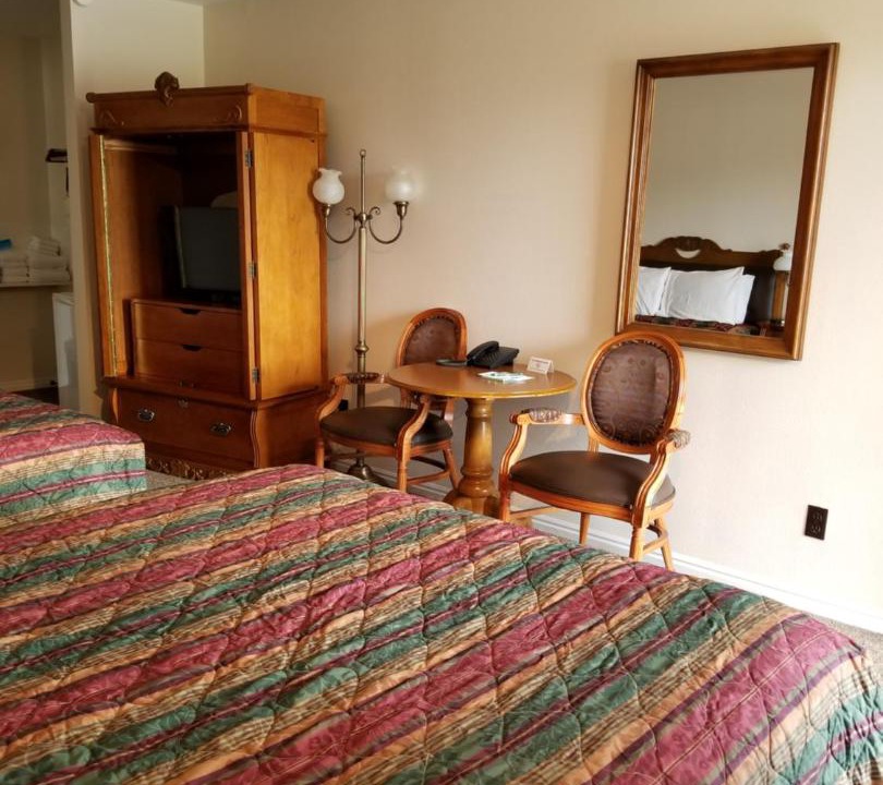 Photo of Others in Preston