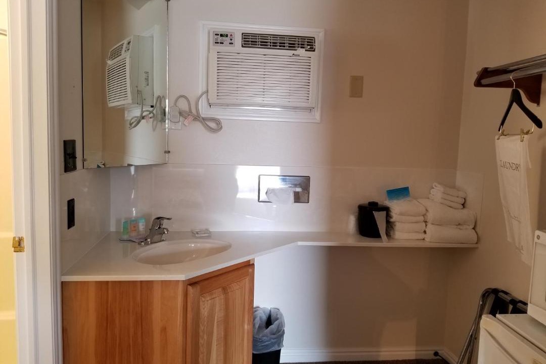 Photo of Others in Preston