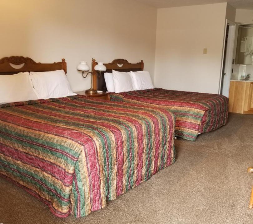 Photo of Others in Preston