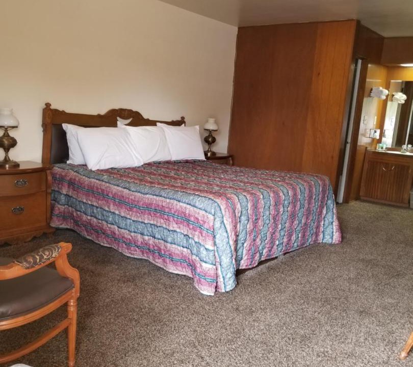 Photo of Others in Preston